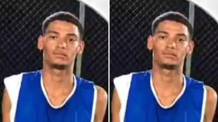 Jovem é morto a tiros no Centro de Itaberaba