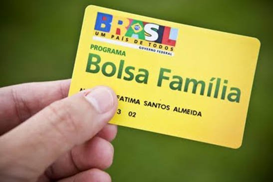 Portal g1 admite Fake News contra campanha de Flávio Bolsonaro e o Bolsa Família