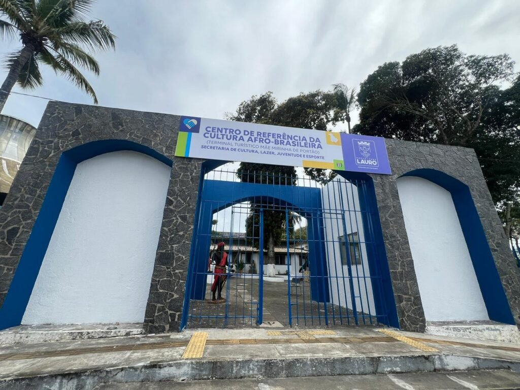  Prefeitura divulga reabertura do prazo de inscrições do Edital Movimenta Cultura -