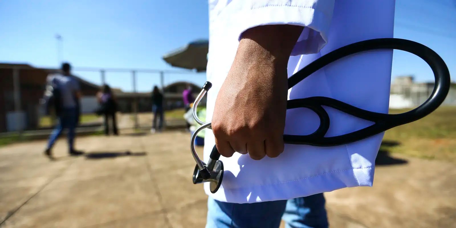 Revalida 2026/2: divulgado resultado de casos de logística e de saúde