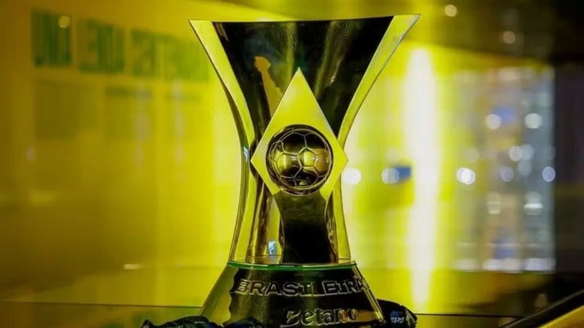 Sem problemas! Presidente de clube da Série A afirma que não será afetado com proibição das bets