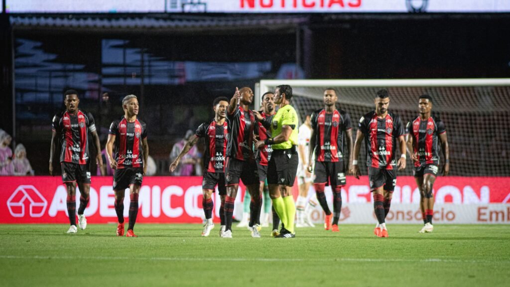 Bnews - Divulgação