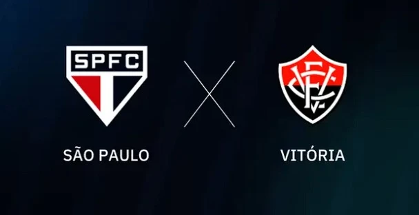 clubes se enfrentam neste sábado pelo Brasileirão